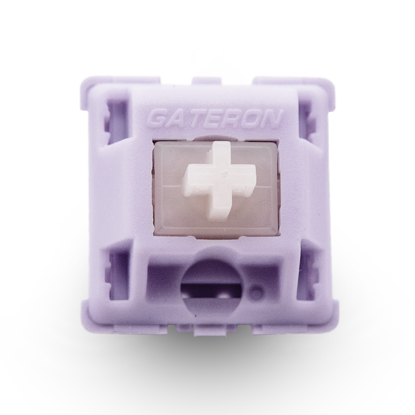 Hippo Linear Switches – Hipyo Tech's Merch Store
