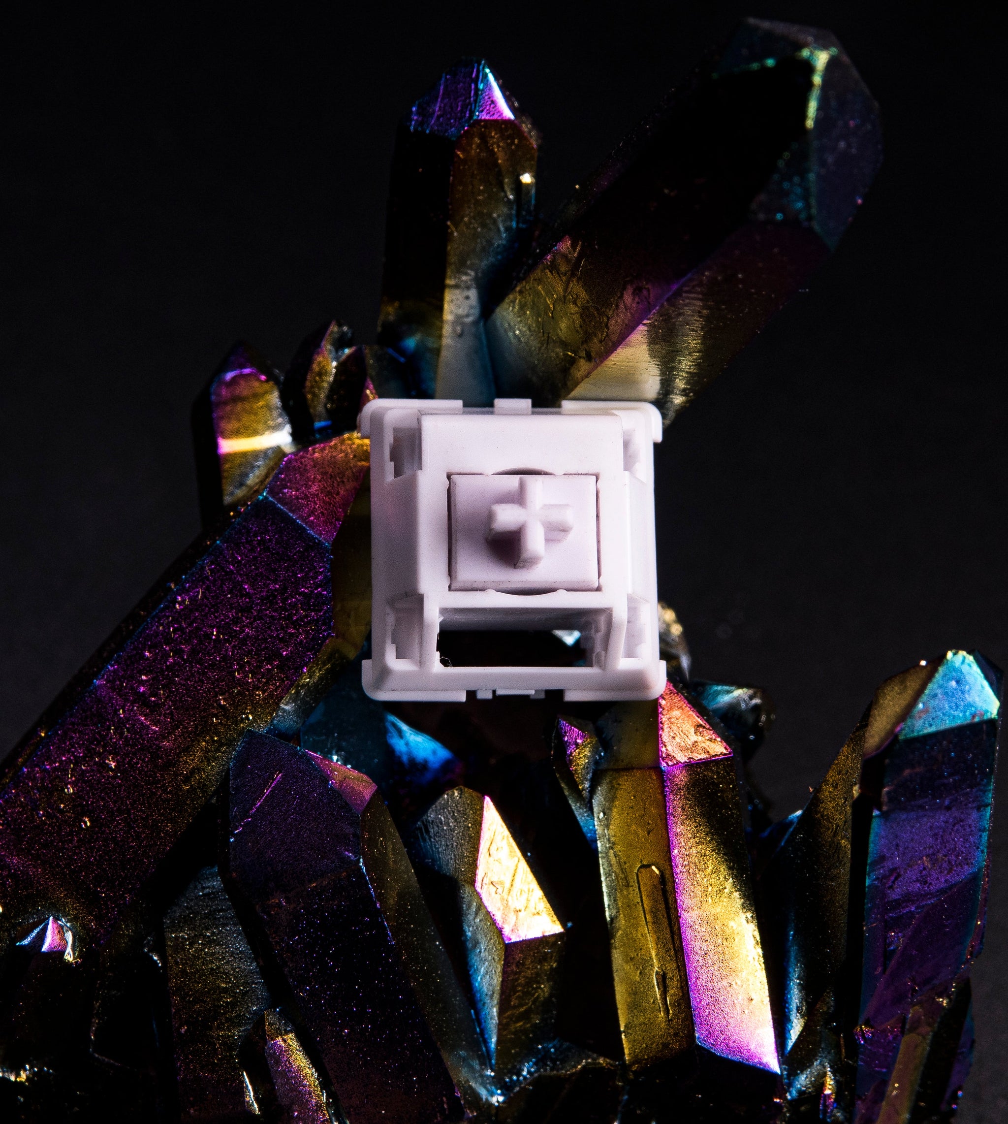 WS Morandi Linear Switches – Hipyo Tech's Merch Store