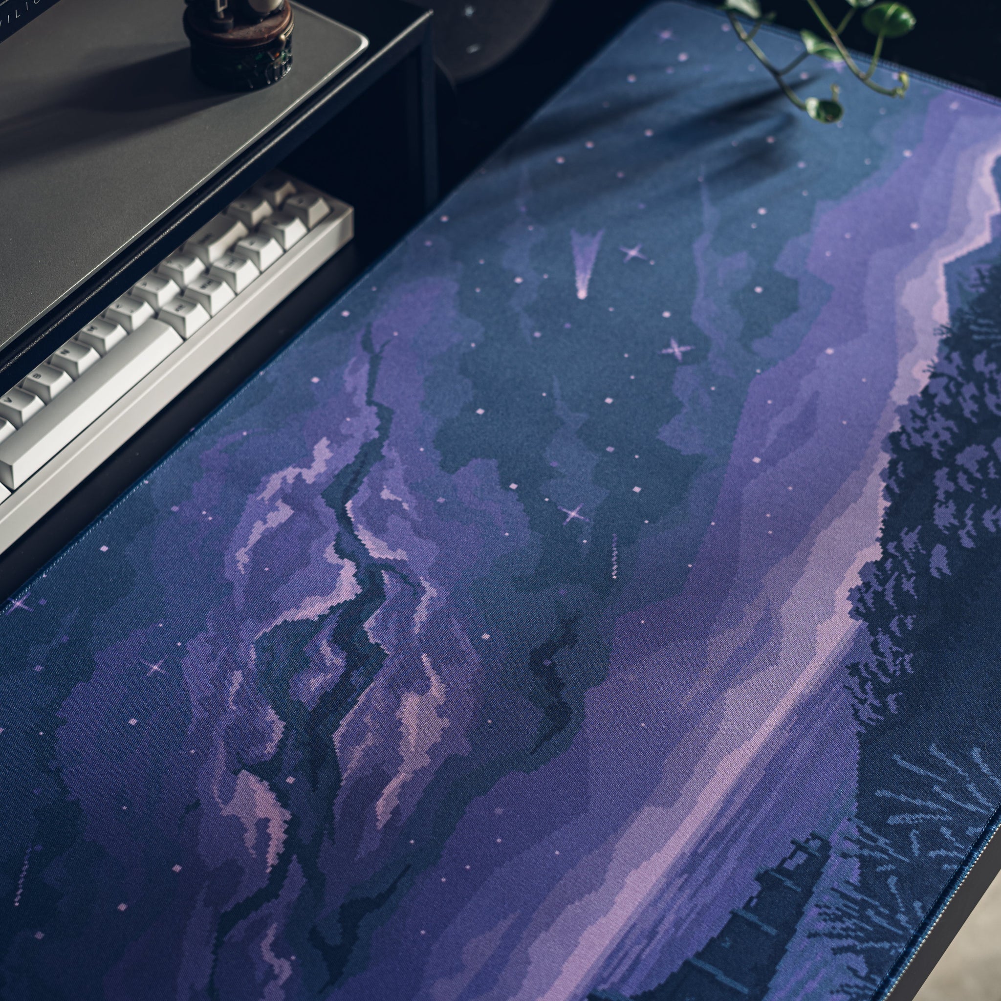 その他 Stream Palette Desktop Mat Amazon.co.jp: Stream Palette Desk Mat 3 Types : Office Products