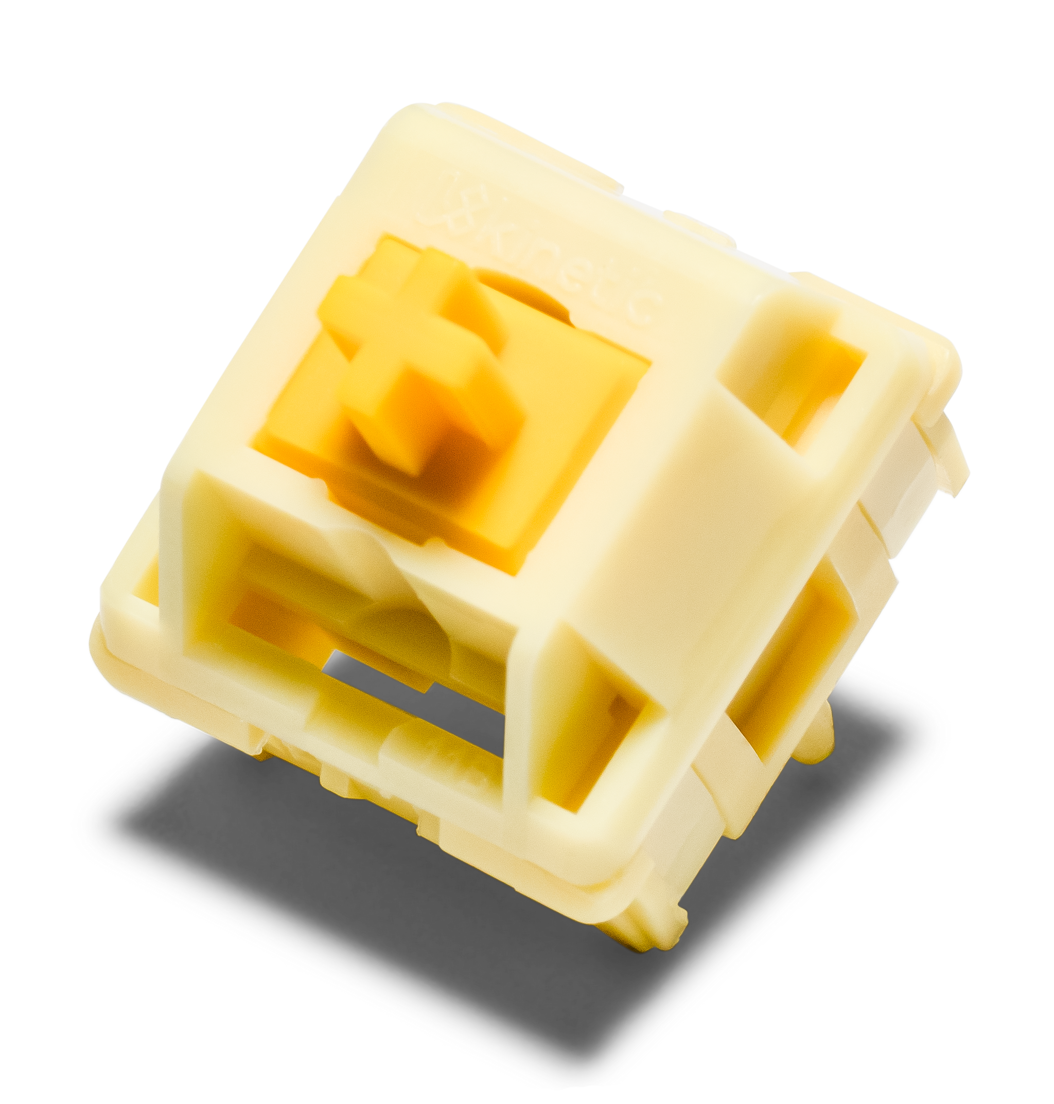 HMX Butter Linear Switches – Hipyo Tech's Merch Store
